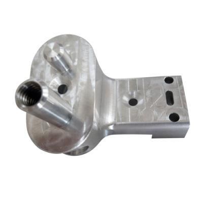 Long Life Car Parts Auto Accessories Auto Parts Bike Parts Racing Parts