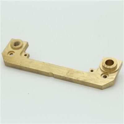 Socializing in The Custom Surface Polishing Service for Factory Precision CNC Machined Competitive Manufacturer Parts