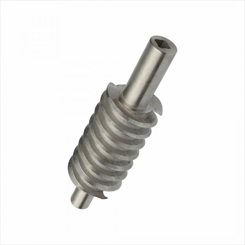 Zinc Aluminum Die Cast LED Housing Die Cast Model Case Parts