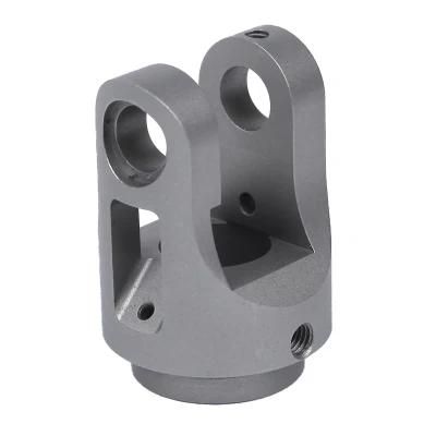CNC Precision Machining Turned Part Auto Parts