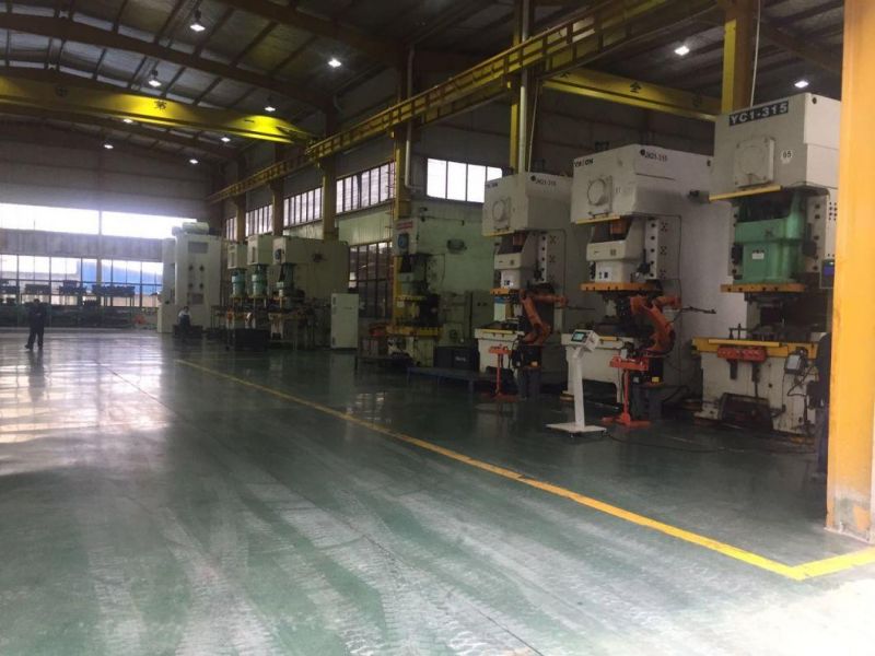 Custom Machine Part Stainless Steel Precision Casting, CNC Machining Parts