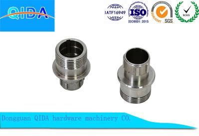 Precision Machining/CNC Machining Milling Lathing /CNC Turning/Auto Parts