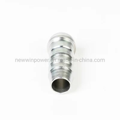Professional Customized Wear-Resistant CNC Processing Parts for Sale