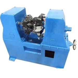 High Quality Three Rib Cold Rolling Mill Steel Rolling Production Line Equipment Three Rib Cold Rolling Mill