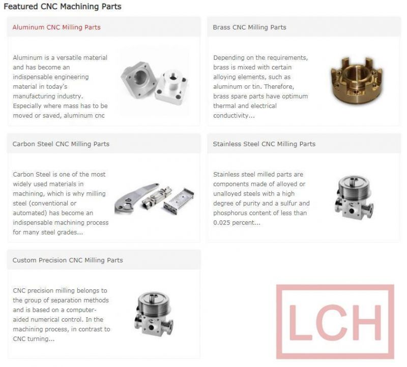 Custom Metal Lathe Parts CNC Lathe Machining Part