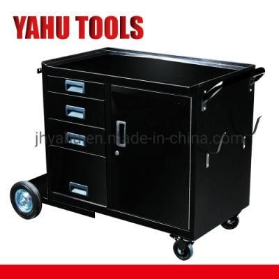 Heavy Duty Large Welding Cabinet YH-WT018