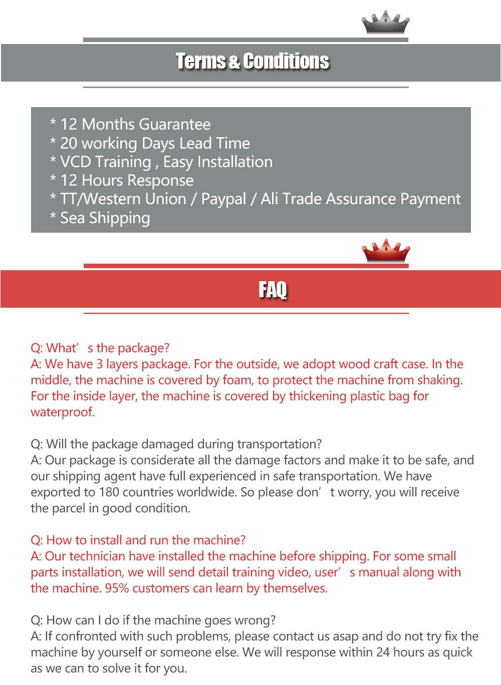 Fiber Laser Cutting Machine for Metal Sheet Best Metal Cutting