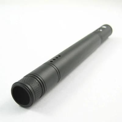 Carbon Steel Motor Frame CNC Mechanical Machinery Parts CNC Milling Motorcycle