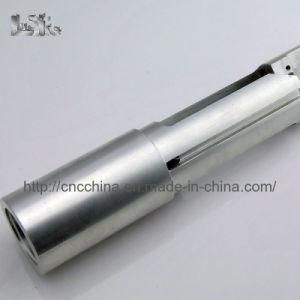 Good Quality Metal CNC Turning Part