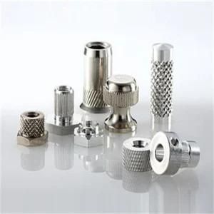 Turning Part Precision Parts High Precision Machining Part