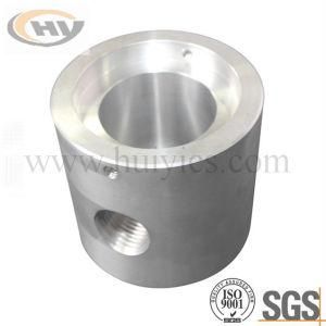 CNC Machining for Machinery Parts (HY-J-C-0034)