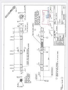 China Supplier Manufacturing Custom Metal Stamping /Metal Stamping Parts /Steel Stamping Spare Parts