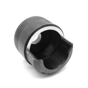 CNC Stainless Steel Machinery Housing Accessories From China