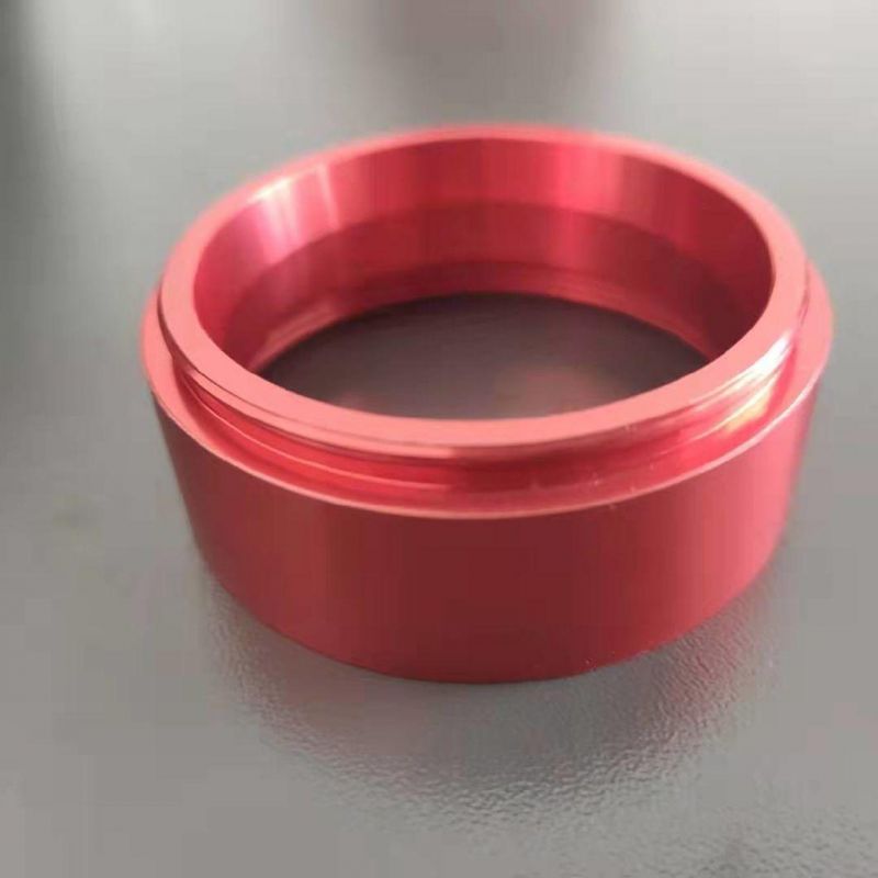 CNC Turning Parts Manufacturers Rapid Prototype Machining, Turning and Milling Mechanical Parts