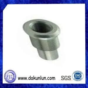 High Precision Turning Part, Shenzhen Factory