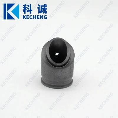 Factory Customized Powder Metallurgy Products for Knitting Machine
