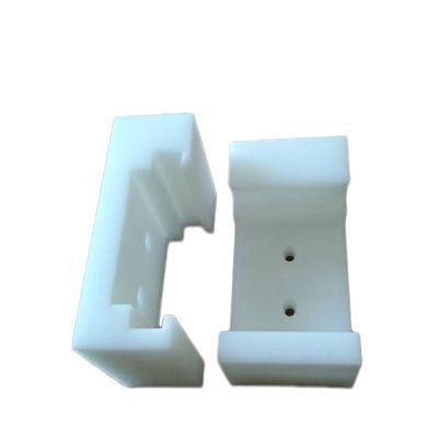 High Quality Custom Precision CNC Machining Metal Part