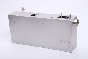 OEM Sheet Metal Box Load The Full Automated Engine Parts