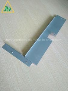 Customized Stainless Steel Bending /Sheet Metal Parts OEM Manufacturer