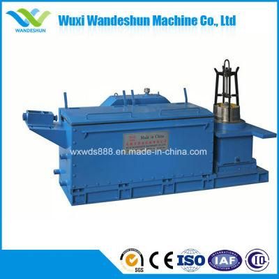 High Speed New Generation Steel Wire Drawing Machine