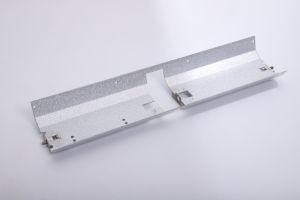 China Made Laser Cutting Spare Parts Used for Machinery Parts with High Quality