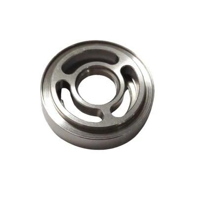 Professional Custom Metal Precision CNC Machining Parts