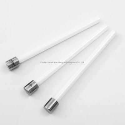 Direct Drive Pump Ceramic Rod for Waterjet Machina