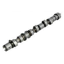 CNC Machined Part, Precision Turning Parts