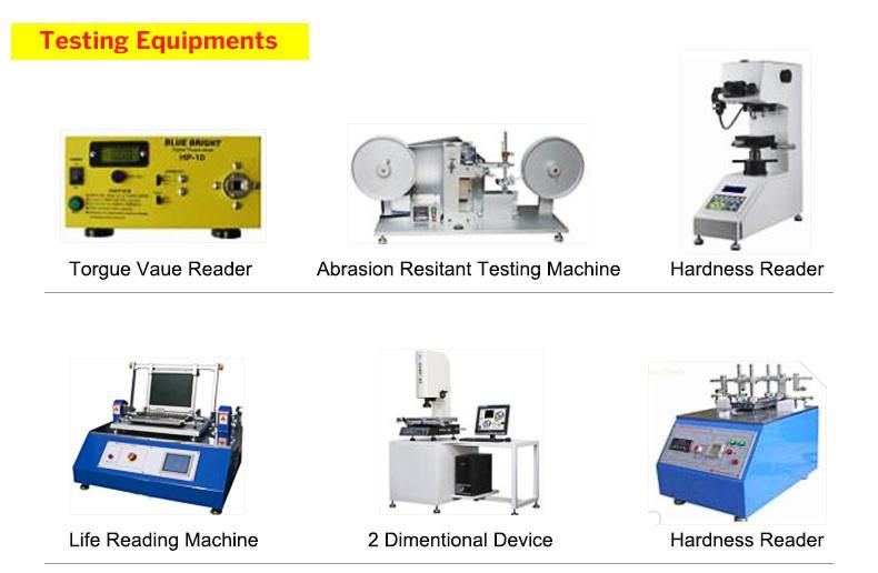 Medical Equipment Hinge/ Computer Display Hinge