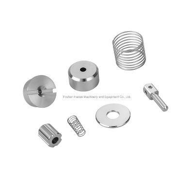 Waterjet Parts Direct Drive Pump New Minor Valve Repair Kit Maintenance Kit for Water Jet