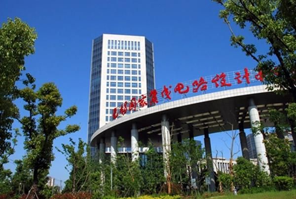 Good Quality Structural Steel Fabrication