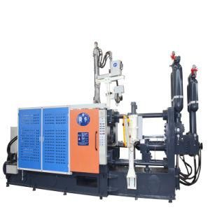 1600t Best Seller Die Casting Machine for Sale Metal Casting Machine