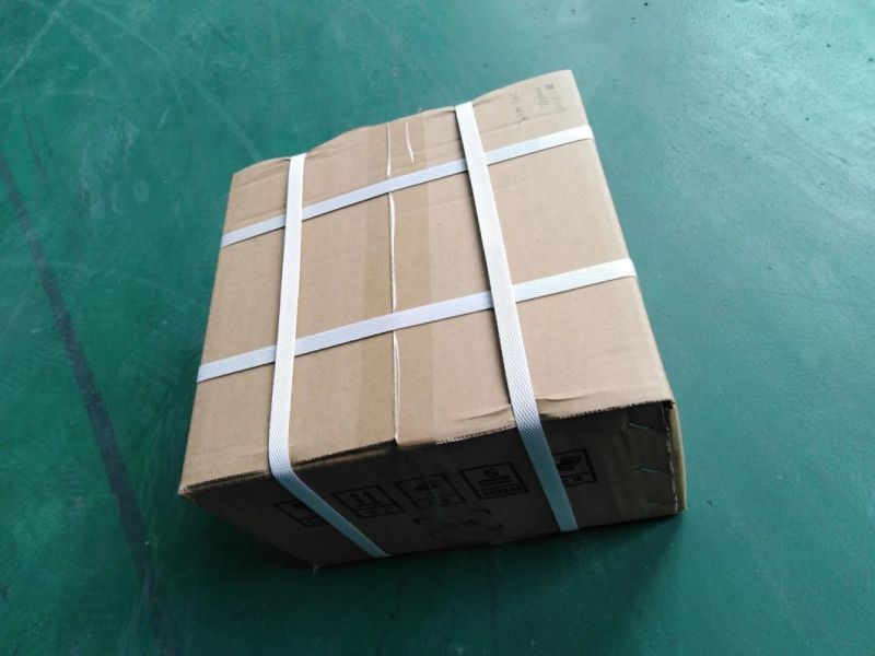 Metal Powder Sintered Metal Part Manufacturing