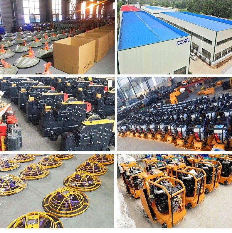 Hydraulic Thread Rolling Machine/Thread Rolling & Header Machines for Screws