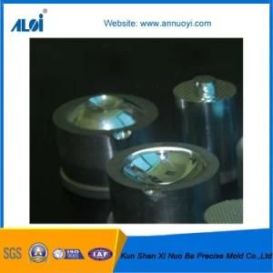 High Precision Optical Aspheric Special Mold