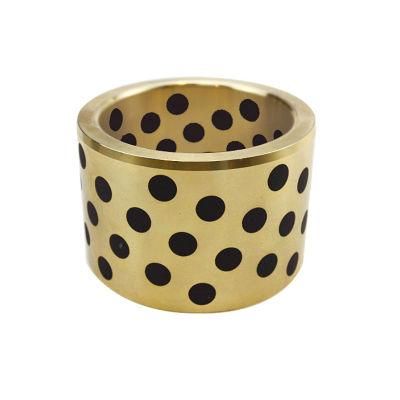 Various Sizes Bushings Bush Collar 35 500 Jf 800 Bushing