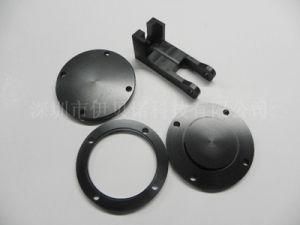 Excellent Quality Steel Clutch CNC Turning Parts CNC Machining Parts From China
