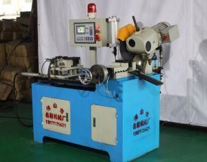 Cheap Prices Good Processing Quality Metal Pipe Cutting Machine