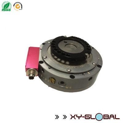China Best Selling OEM/ODM CNC Miling Machining Parts