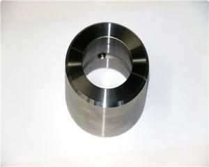 Precision CNC Machinery/Machined/Fabrication/Machining Part &amp; Parts