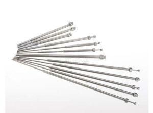 Excellent Ejector Pin with Different Size