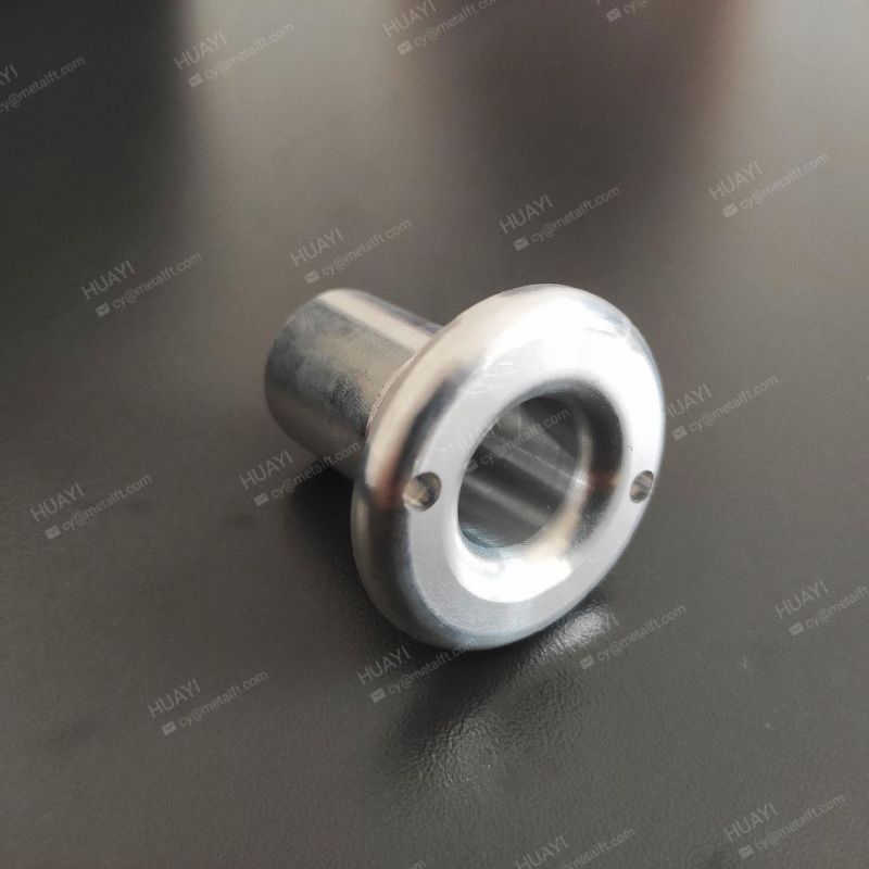 High Precision OEM Machinery/ Turning / Milling CNC Machining Part