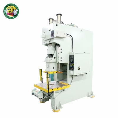 Special Stylish High Accuracy Box Making Machine