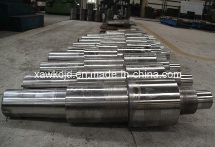 High Quality Roller Manufacturer in China