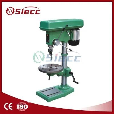 Z3040X10 Radius Drilling Machine