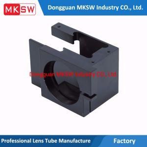 CNC Processing Metal Parts Hardware Accessories Turning Part Aluminum Machining Parts Motorcycle Parts