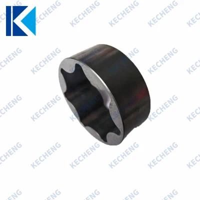 Powder Metallurgy Metal Parts Oil Sintered Auto Parts Power Steering Pump