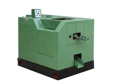 Cold Heading Machine Manufacturer Price