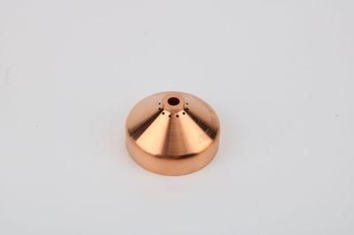 Shield 220239 for Max200/Ht2000 Plasma Cutter Consumables 200A