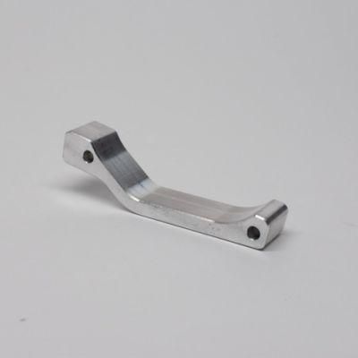 Customize CNC Billet Aluminum Trigger Guard